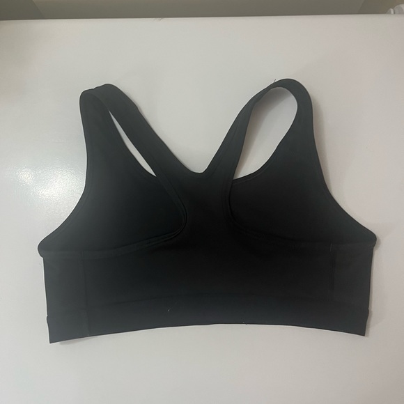 Nike Sports Bra | Size M - Picture 2 of 3